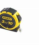 Image result for Printable Measuring Tape