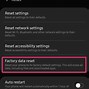 Image result for Android Is Starting Optimizing App Loop Fix
