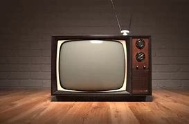 Image result for Old Scool TV Screen
