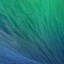 Image result for iOS 7 iPhone Default Wallpaper