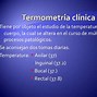 Image result for distermia