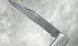 Image result for Large Folding Pocket Knives