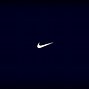 Image result for Nike Logo Background
