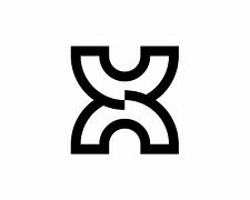 Image result for Iconx X Logo