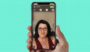 Image result for iPhone Call Background FaceTime Wallpaper