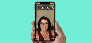 Image result for Portrait Mode iPhone 7