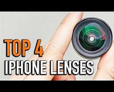 Image result for iPhone 14 Pro Zoom Lens