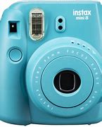 Image result for Instax SP3 vs MINI-LINK