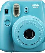 Image result for Instax Mini 3s Camera