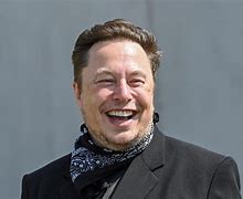 Image result for Elon Musk Fortuna