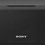 Image result for Sony Upright Speakers