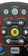 Image result for Buttons Under TV Screen