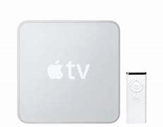 Image result for Apple TV 1st Generation