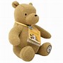 Image result for Classic Winnie the Pooh Merchandise