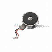 Image result for Xperia Z3 Vibration Motor