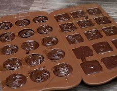 Image result for Toffee Molds