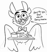 Image result for Chocolate Fountain Meme