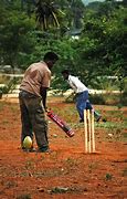 Image result for Adolescent Cricket