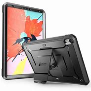 Image result for ipad pro 2018 cases