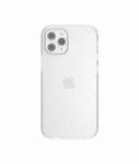 Image result for Owners Manual for iPhone 12