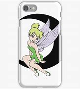 Image result for Tinkerbell iPhone 7 Case