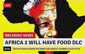 Image result for Deep Fried Memes News