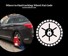 Image result for How to Unlock a Lock with a Code Wheel