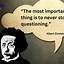 Image result for Science Day Quotes