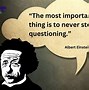 Image result for Science Fair Quotes