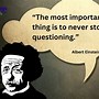 Image result for Science Education Quotes