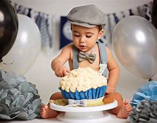 Image result for Boys Birthday Party
