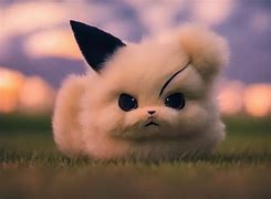 Image result for Real Life Pokemon Characters
