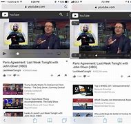 Image result for iOS 10 vs 11 Player