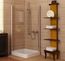 bathroom tile ideas for small bathroom bathroom tile 15 inspiring design ideas interior for bathroom tile ideas for small bathroom bathroom tile 15 inspiring design ideas interior for
