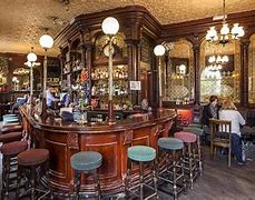 Image result for Victorian Tavern