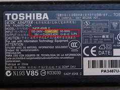 Image result for Laptop Battery Cell Amp