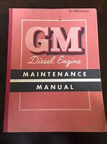 Image result for PCL 1 2 Inch Maintenance Manual