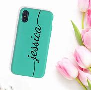 Image result for iPhone Covers Custom