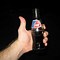 Image result for Lehar Pepsi