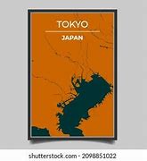 Image result for Japan Largest Cities