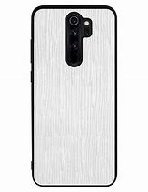 Image result for Obal Na Mobil Xiaomi Redmi Note 8