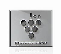 Image result for Plasmacluster Logo