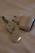 Image result for iPhone Charger Inside