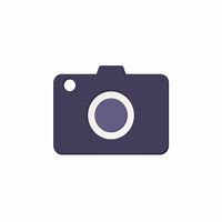 Image result for Optical Photo Capture Icon