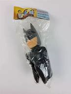 Image result for Batman Punching Toy