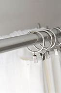 Image result for Curtain Hangers with Clips