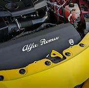 Image result for Alfa Romeo Giulia Engine