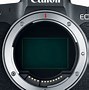 Image result for Mirrorless Canon Camera EOS R