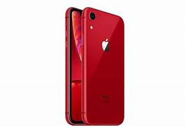 Image result for iPhone 10 X Max Red