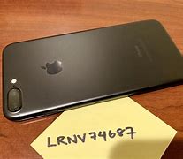 Image result for Apple iPhone 7 Plus Colours